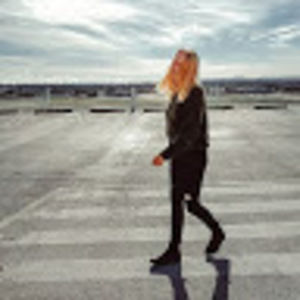 Meet your Posher, Stacey